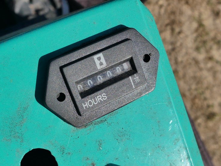 cfg-industry-mh12rx-image-12