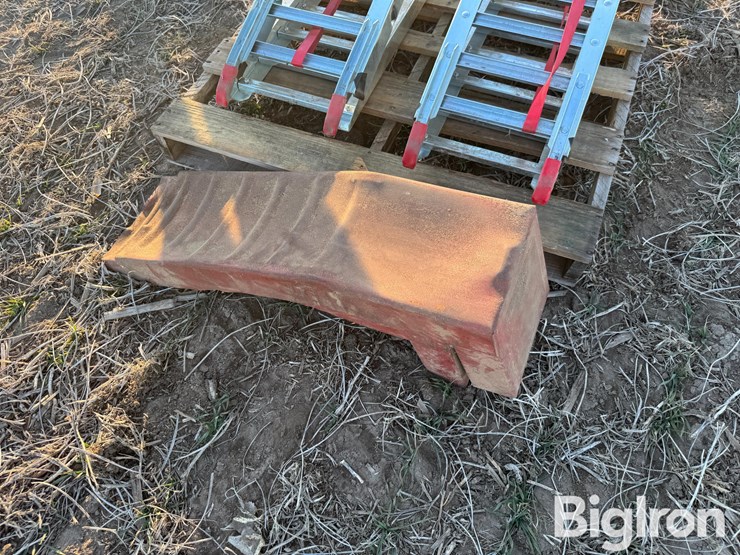 ericson-aluminum-atv-ramps-&-car-ramps-image-19