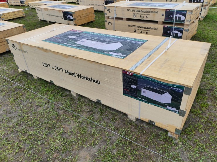 kj-k2825-28'x25'-metal-workshop-image-1