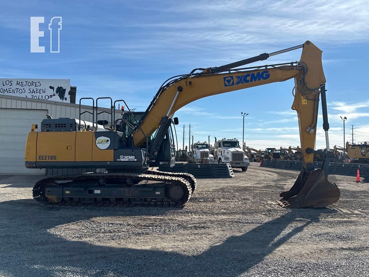 2022-xcmg-xe210u-image-6