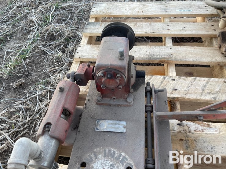 chemigation-units-image-20