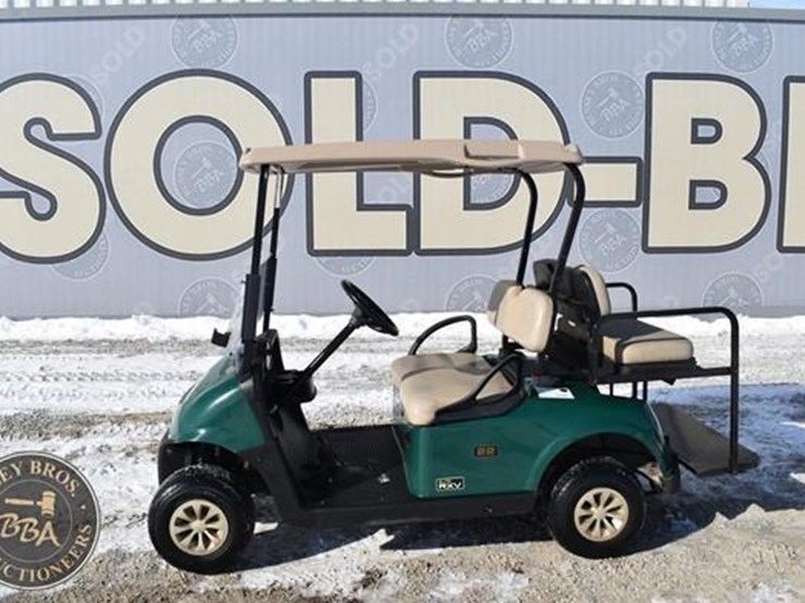 2019-e-z-go-rxv-elite-38919-image-2