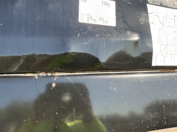 2013-big-tex-10sr-image-20