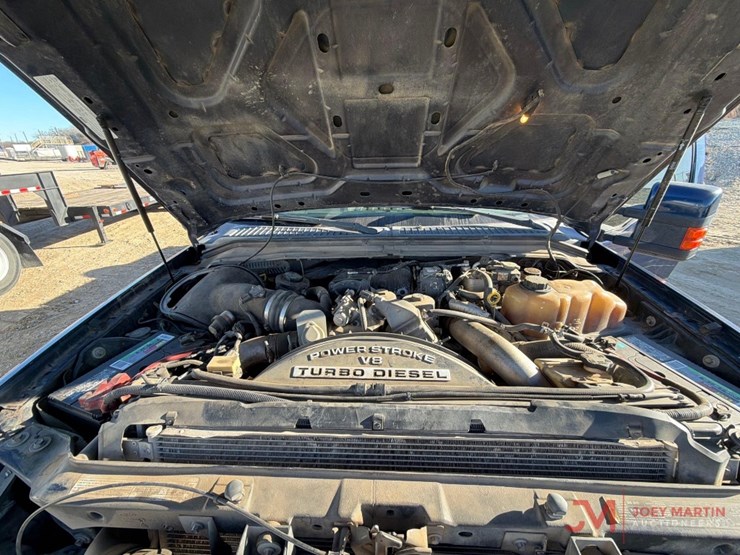 2009-ford-f350-image-17