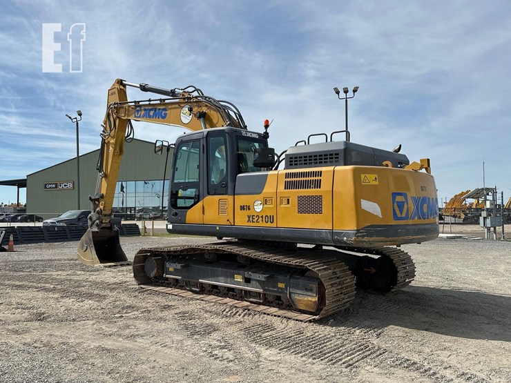 2023-xcmg-xe210u-image-4