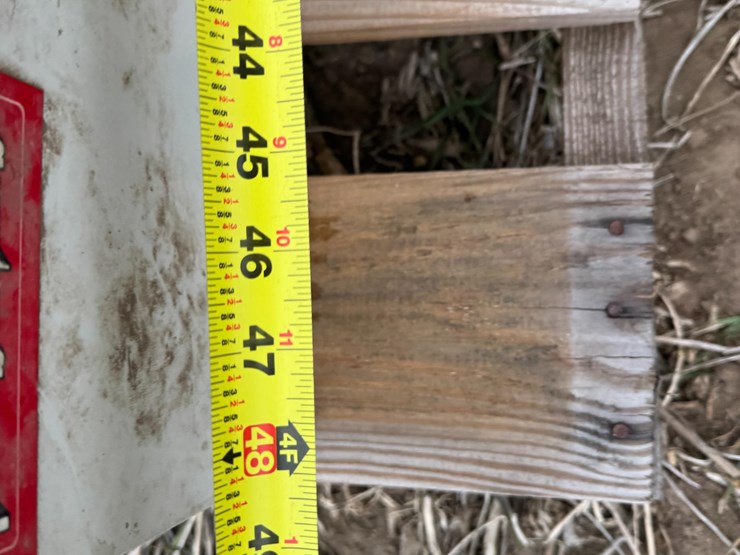 delta-pickup-toolbox-image-14