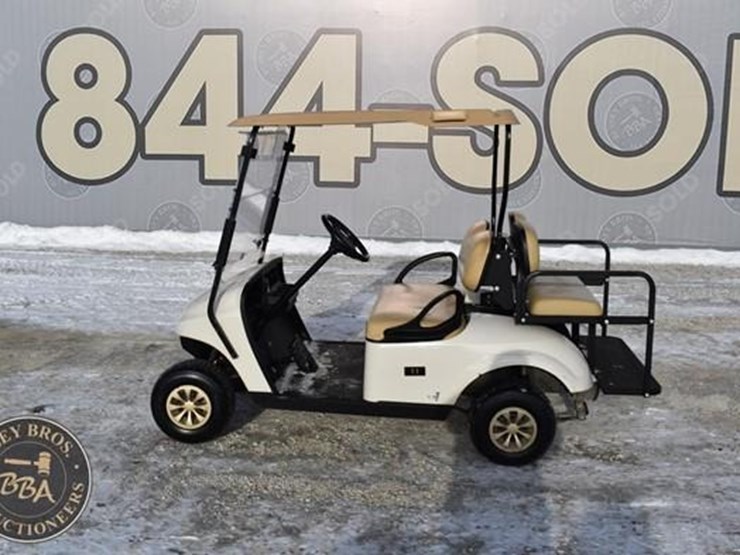 2021-e-z-go-txt-38915-image-3