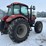 2014-case-farmall-115u-tractor-image-7