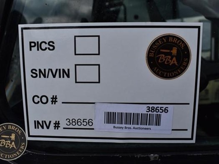 sky-trak-10054-image-46