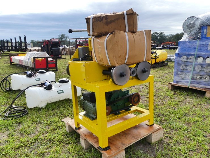 sklp-76b-pipe-bending-machine-image-2