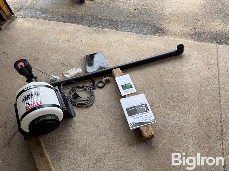 patriot-dry-innoculator-assembly-image-6