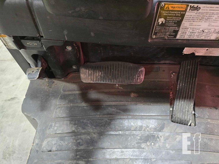 2012-yale-erp035vt-image-15