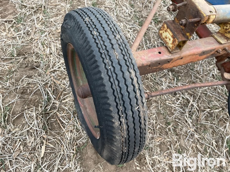 running-gear-w/hoist-image-14