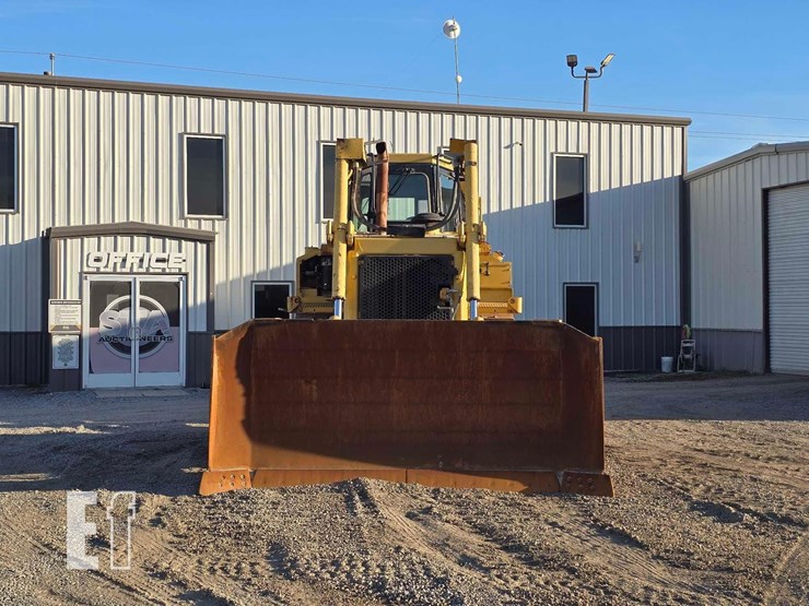 2007-caterpillar-d6r-image-7