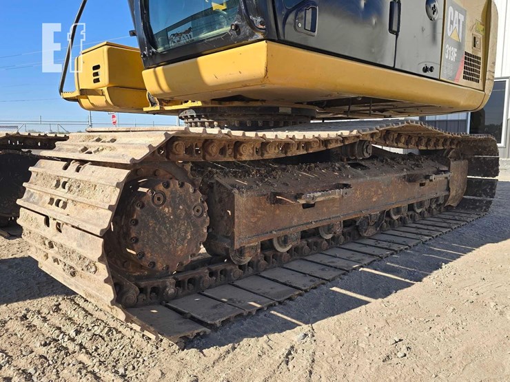 2018-caterpillar-313flgc-image-21