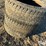 275/65r20-tires-image-12
