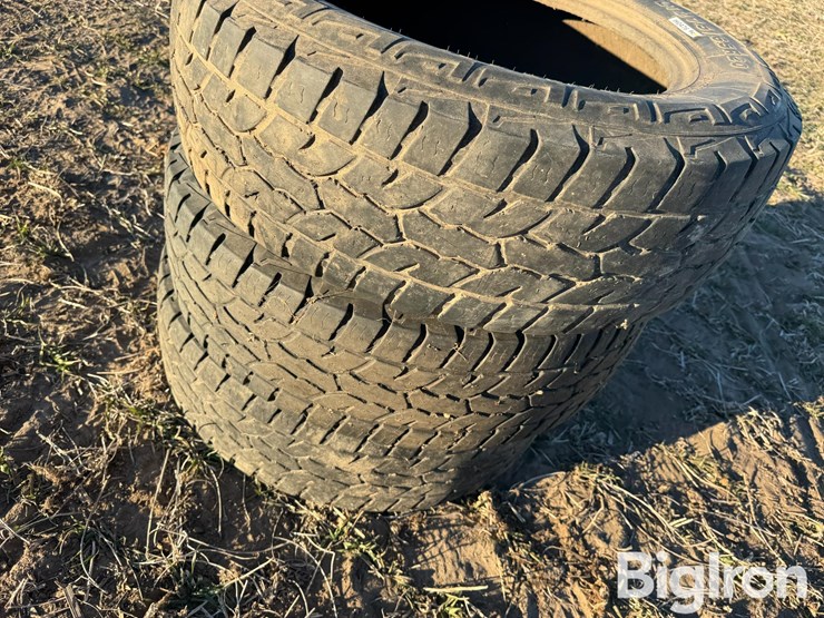 275/65r20-tires-image-12