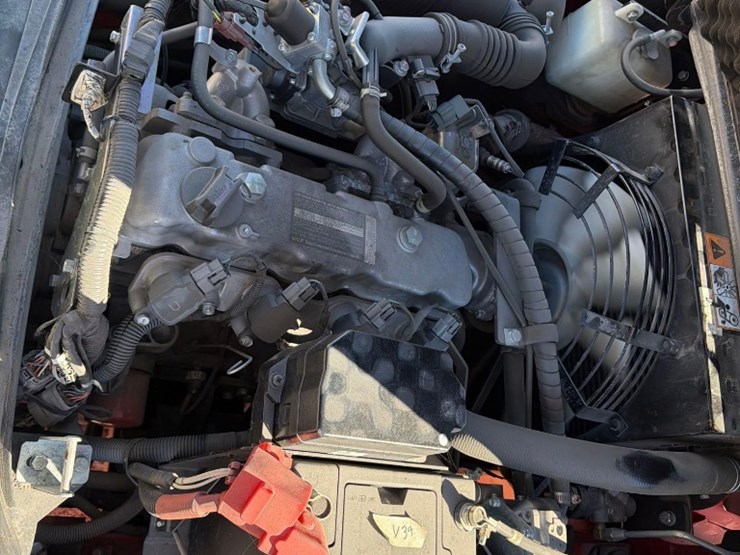 hangcha-cpyd25-image-12