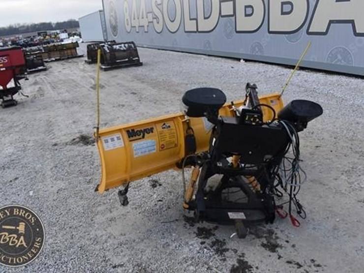 snow-plow-meyer-wingman-38911-image-4