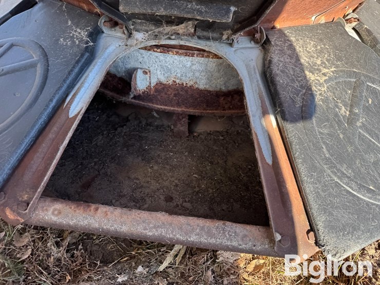 hog-feeders-image-18