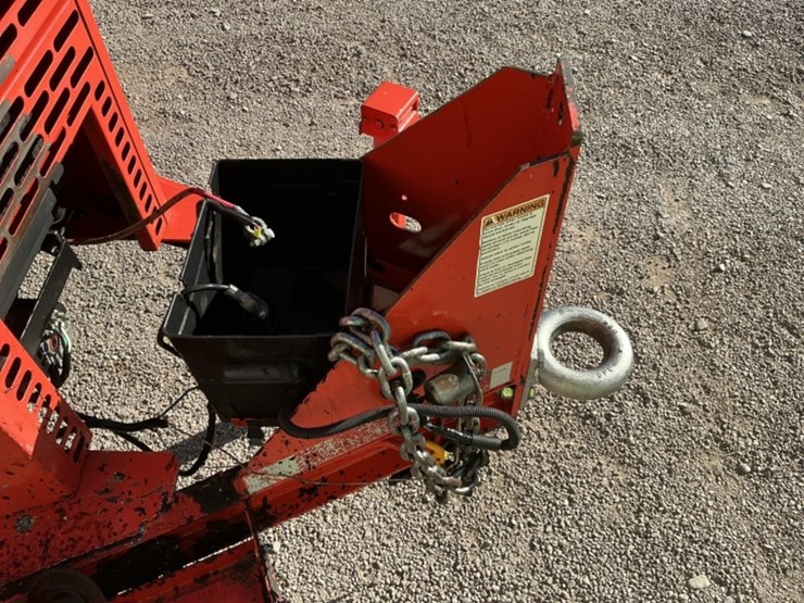 2018-crafco-ss250d-towable-crack-sealer-image-17