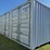 40'-high-cube-multi-door-shipping-container-image-4