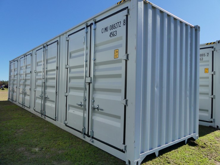 40'-high-cube-multi-door-shipping-container-image-4