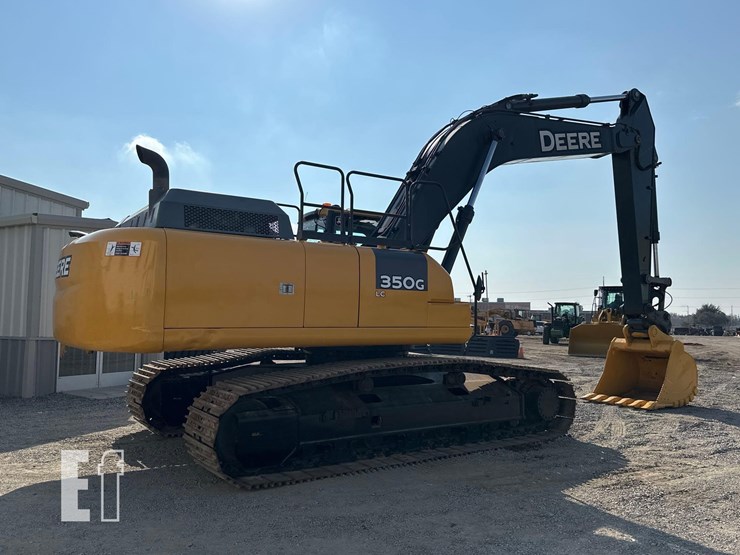 2018-deere-350g-lc-image-3