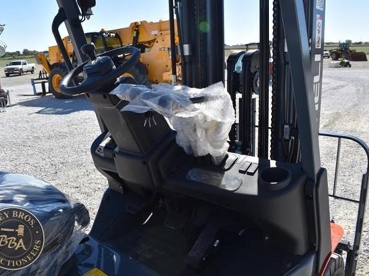 2025-heli-cpyd25-image-17