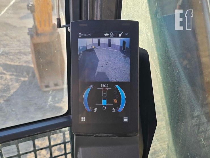 2022-xcmg-xe300u-image-20