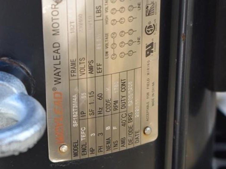 ventec-72in-barn-fan-38947-image-5