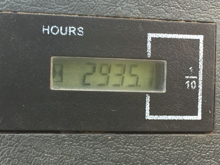 hyundai-hx145-lcr-image-6