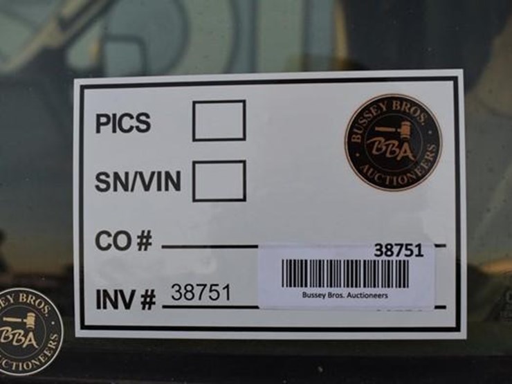 2008-ford-f450-sd-image-25