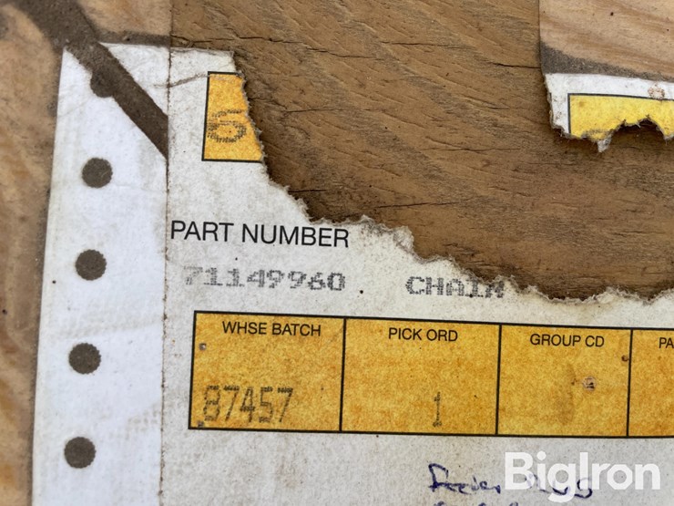 gleaner-r65-image-10