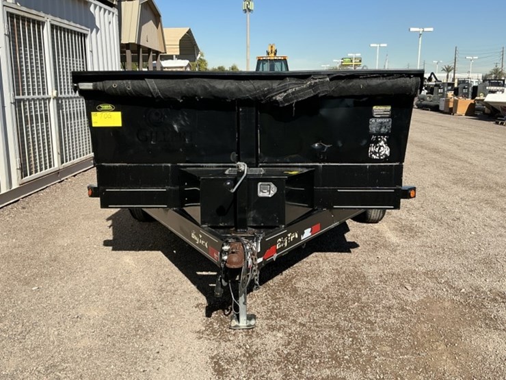 2012-big-tex-dump-image-3