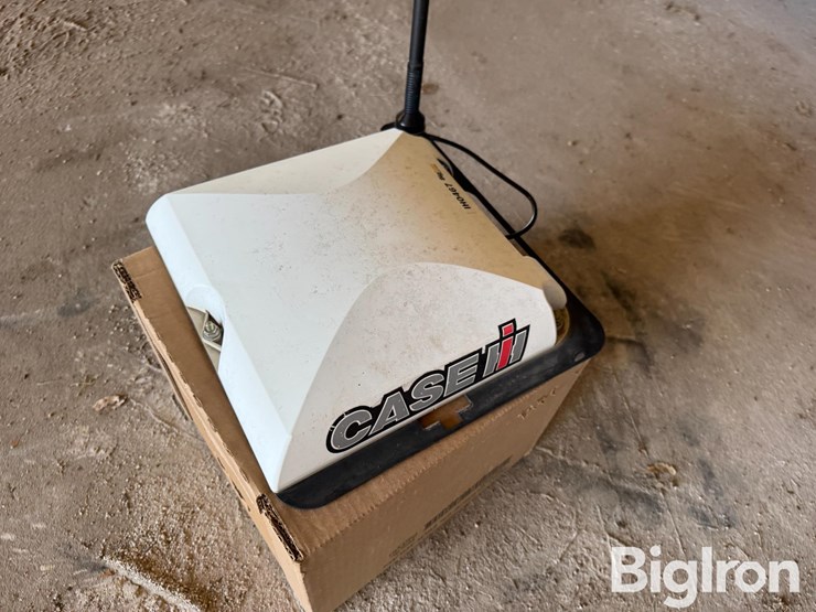 case-372-guidance-globe-image-3