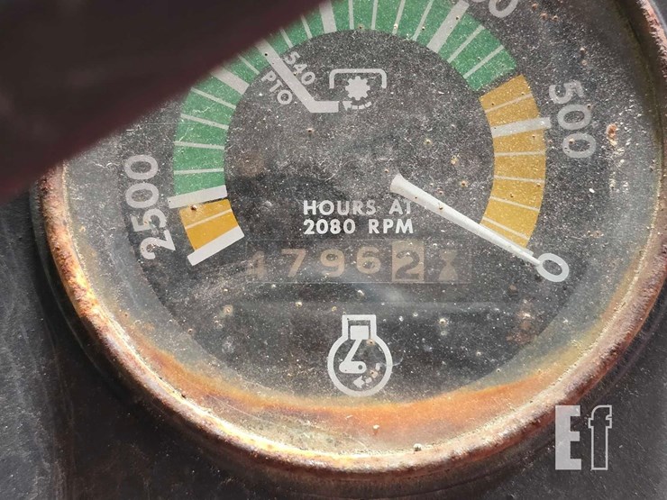 massey-ferguson-245-image-16