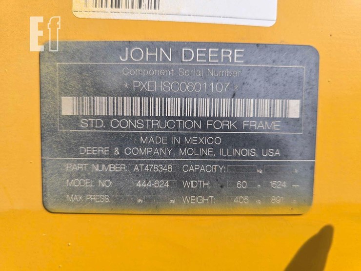 john-deere-60-image-9