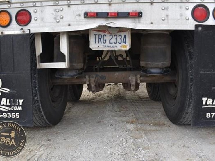 1995-timpte-hopper-image-22