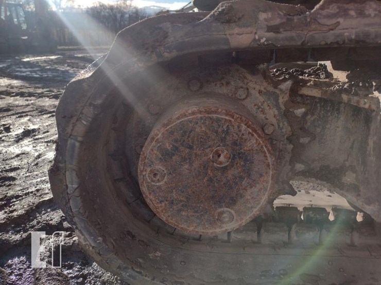 kubota-u35-4-image-28