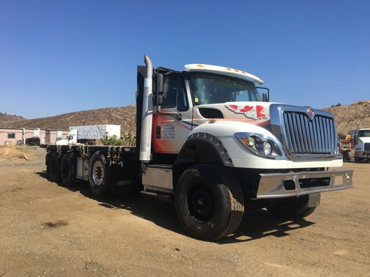 2017-international-workstar-7600-image-2