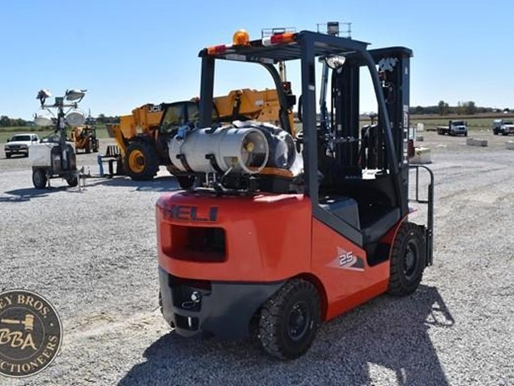 2025-heli-cpyd25-image-5