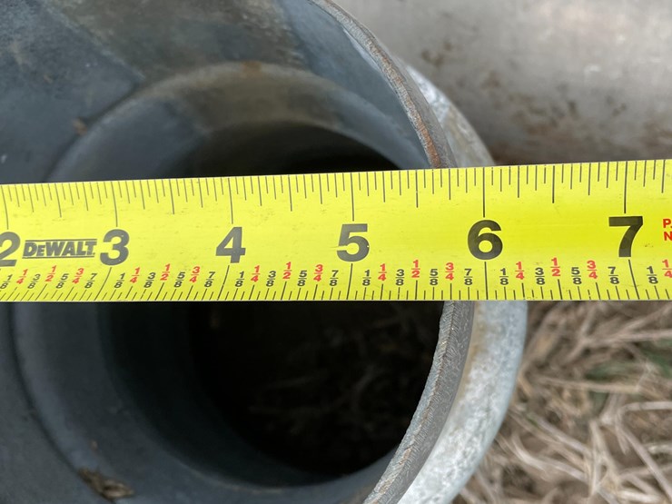 aluminum-irrigation-pipe-fittings-image-20