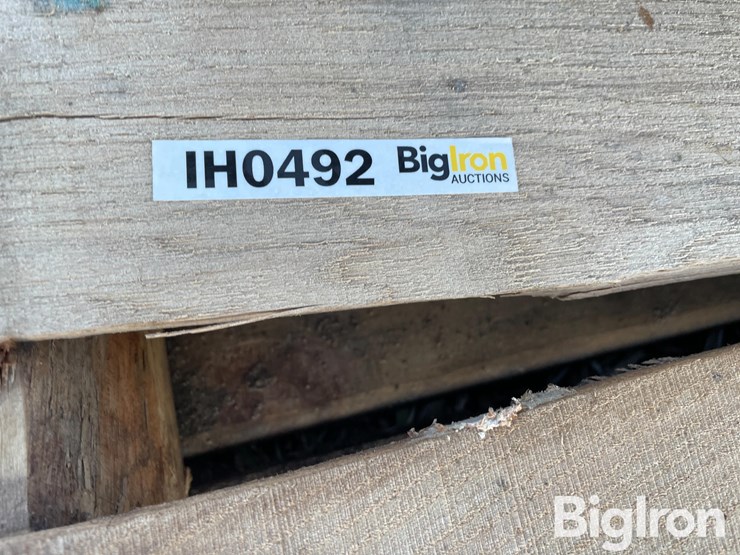 disk-spray-kit-image-18