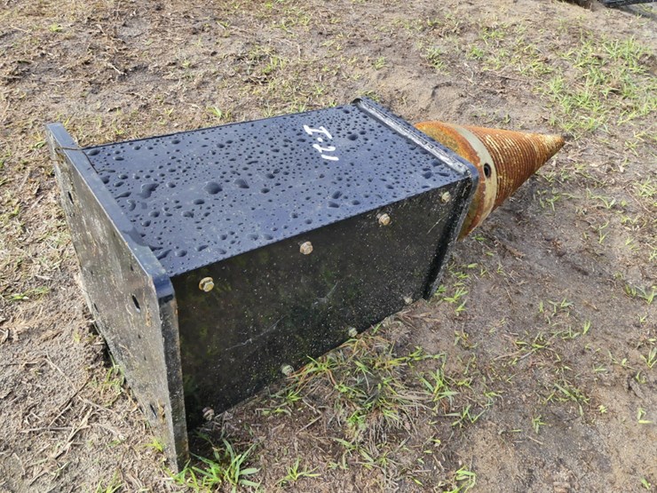 giyi-nws38-non-connected-wood-splitter-image-2