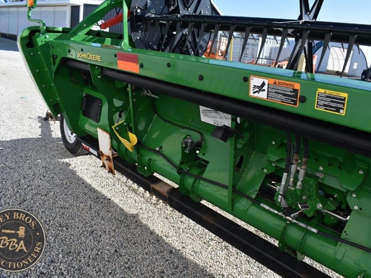 2020-john-deere-740fd-image-15