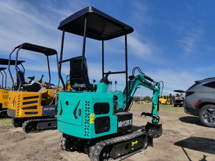 cfg-industry-mh12rx-image-4