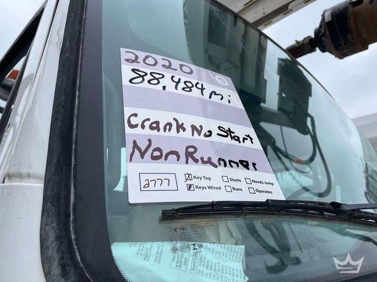 2020-freightliner-m2-106-image-27