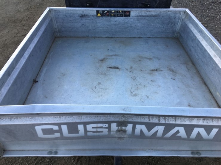 cushman-hauler-pro-image-11