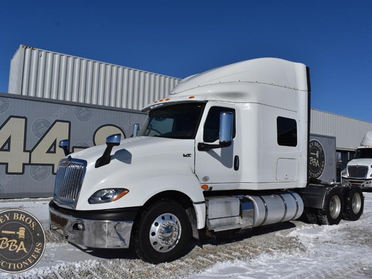 2018-international-lt-image-3